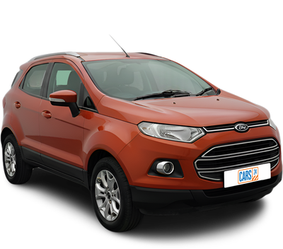 Ford Ecosport-img
